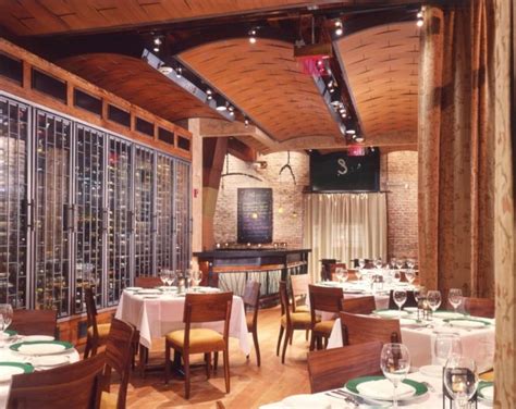 EMERIL’S New Orleans, LA | Restaurant design, Best of new orleans, Design