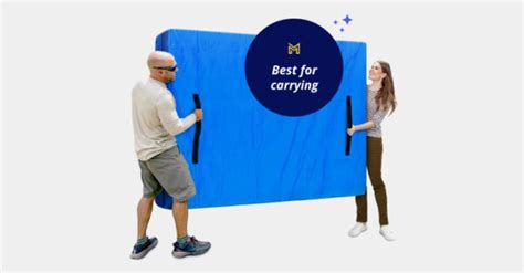 The Best Mattress Bags For Moving and Storage | MYMOVE