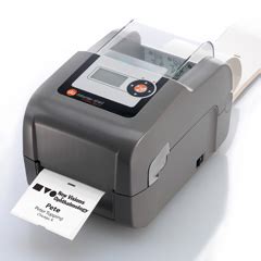 Find the Best Badge Printer | Name Tag Printer Guide | pc/nametag