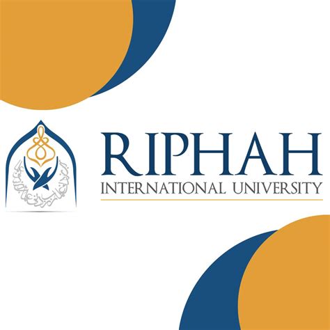 Riphah International University - Lahore Campus | Lahore