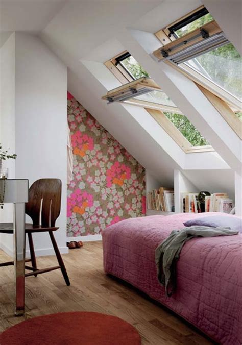 Large swing-open attic skylight windows - FaveThing.com