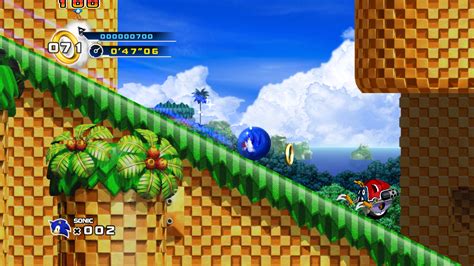 Image - Sonic-the-hedgehog-4-screenshots-oxcgn-1.jpg - Sonic News ...