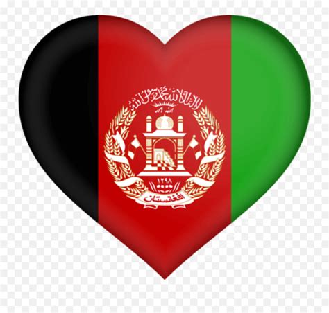 Largest Collection Of Free - Toedit Afghan Stickers Afghanistan Flag ...