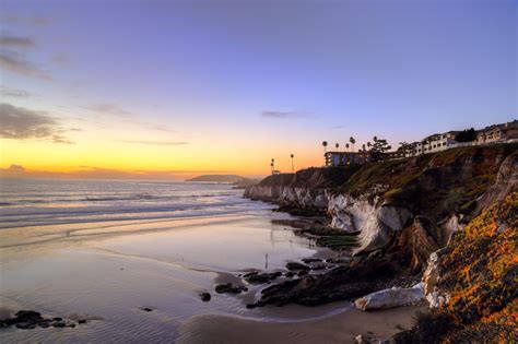 10 Picturesque Pismo Beach Airbnb Rentals On The Water | TravelAwaits