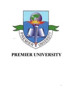 Premier University, Chittagong - Center Of Excellence For Quality ...