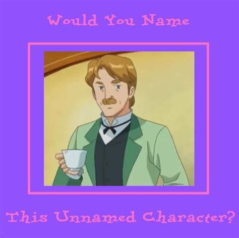 Would you name Cinderellas Father 02? by Glittertiara on DeviantArt