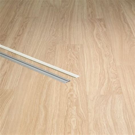 Adapter Profile | Quick-Step Accessories | BestatFlooring