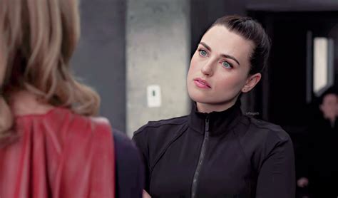 Katie McGrath Lena Luthor | Katie mcgrath, Melissa supergirl, Mcgrath