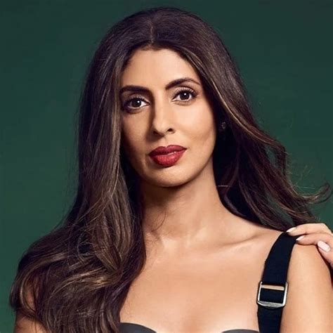 Shweta Bachchan Nanda biography, wiki, profession, age, height, husband