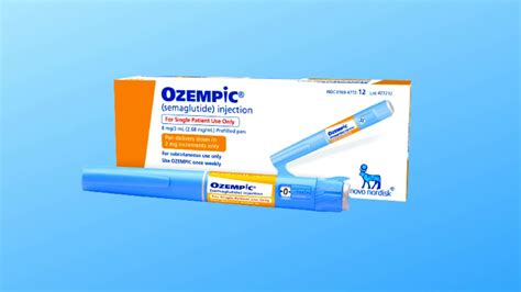 What Makes Ozempic So Effective For Weight Loss?