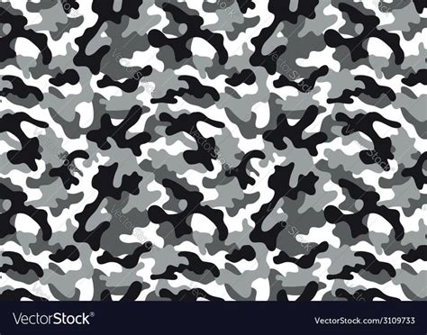 301 best camo images on Pinterest | Camo patterns, Camouflage and Military