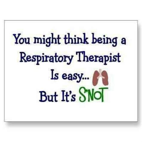 Happy Respiratory Care Week Quotes - ShortQuotes.cc