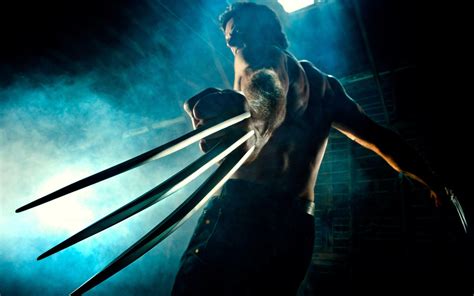 X Men Wallpapers Wolverine - Wallpaper Cave