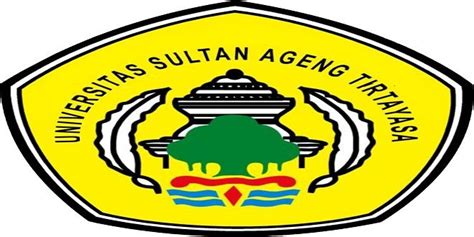 Untirta Siapkan Program Doktor Akuntansi