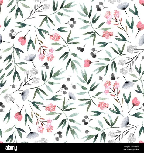 Wallpaper White Background With Design Find images of white background