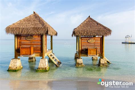 Sandals Montego Bay Review: What To REALLY Expect If You Stay