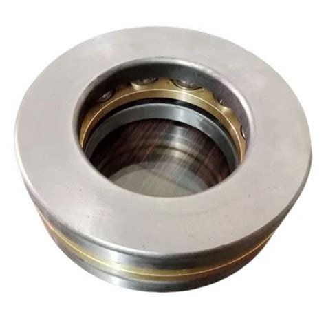 Thrust Ball Bearing at Rs 11500/piece | थ्रस्ट बॉल बेयरिंग in Indore | ID: 2849210123273