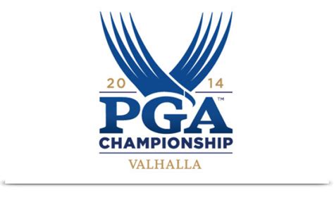 2014 PGA Championship Contact Information - PGA.com