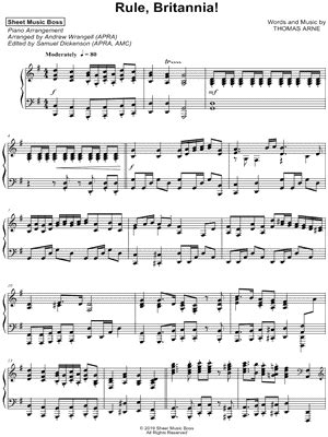 Wayne Newton "Danke Schoen" Sheet Music (Piano Solo) in G Major ...