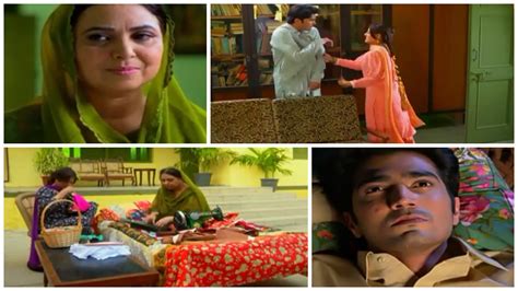 Choti Si Zindagi Episode 10 Review - Entertaining! | Reviewit.pk