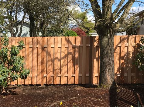 Good Neighbor Fence | Good neighbor fence, Good neighbor, Fence