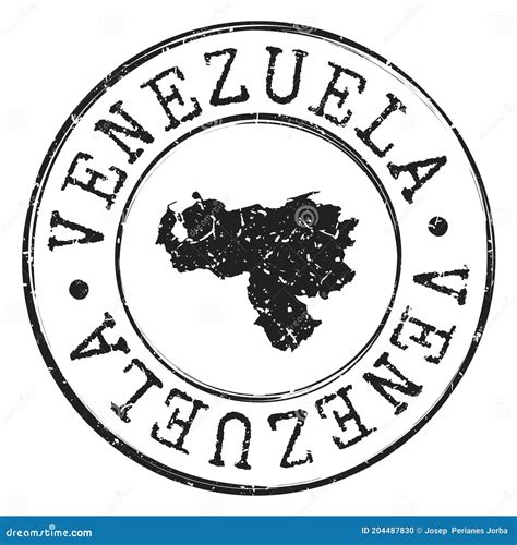 Venezuela Passport On World Map With Clouds In Background Stock Photo | CartoonDealer.com #170291838