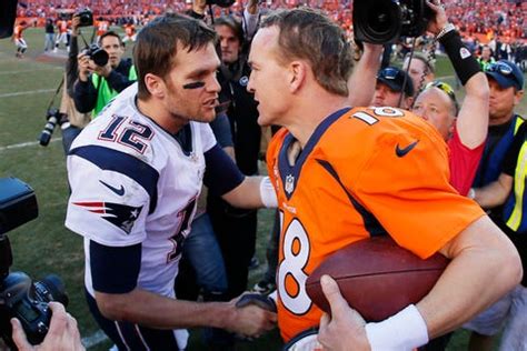 The Most Iconic Sports Rivalries of All Time