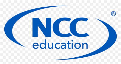 Ncc Edu - Ncc Education Logo Png, Transparent Png - vhv