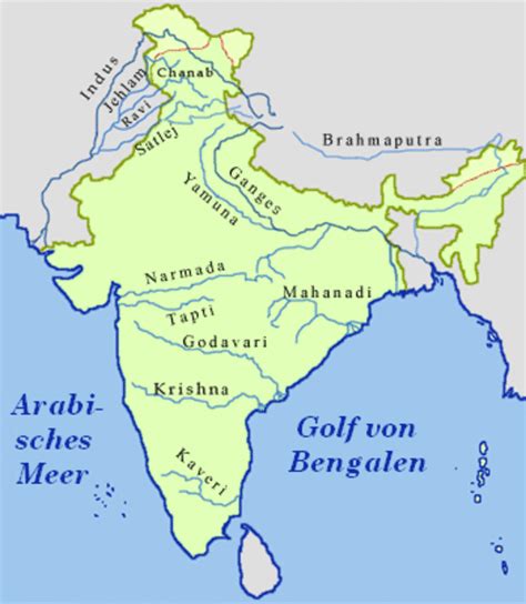 About India ~ India Tourism & Indian Culture | India map, Geography map ...