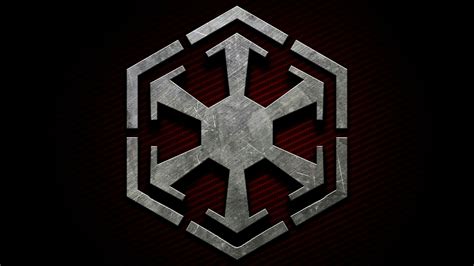 Star Wars The Old Republic Icon at Vectorified.com | Collection of Star Wars The Old Republic ...