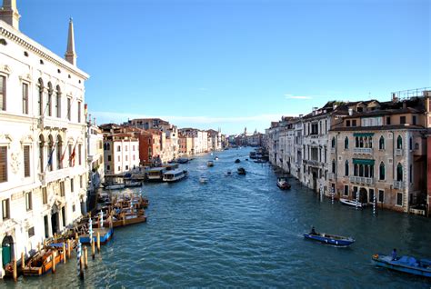 Ca' Foscari Tour special edition | Events - Venezia Unica