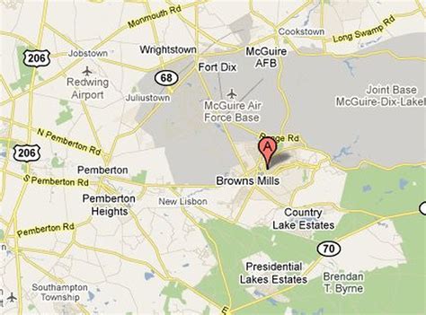 Pemberton Twp. woman is stabbed multiple times by disgruntled boyfriend ...