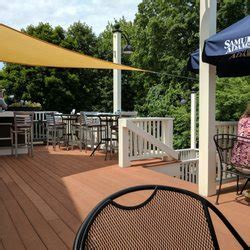 The Gavel Public House - 28 Photos & 115 Reviews - American (New) - 36 South St, Wrentham, MA ...