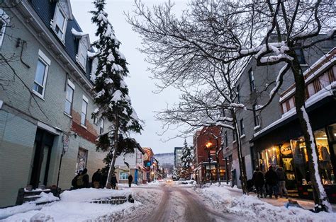 11 Montreal Winter Activities that are Cheap or Free (Updated 2020) | Montreal winter, Montreal ...