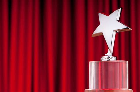 Guide to Creating Awards for your Awards Ceremony - Gift Innovations