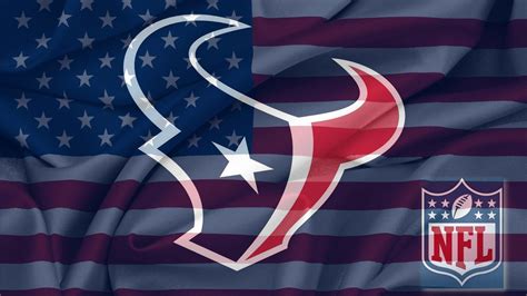 Free Houston Texans Logo, Download Free Houston Texans Logo png images, Free ClipArts on Clipart ...