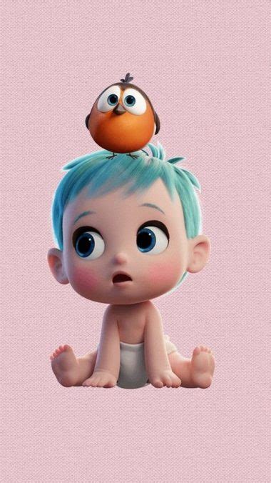 50+ Cutest Cartoon Character Ideas - HARUNMUDAK