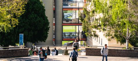 University of Tasmania