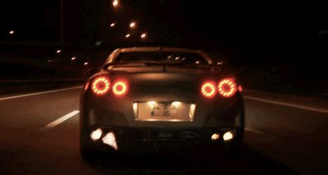 SSsupersports | Car gif, Super cars, Lovely car