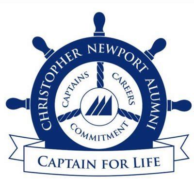 christopher newport university logo 10 free Cliparts | Download images on Clipground 2024