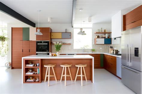 Finding The Best Ikea Kitchen Doors For Your Style