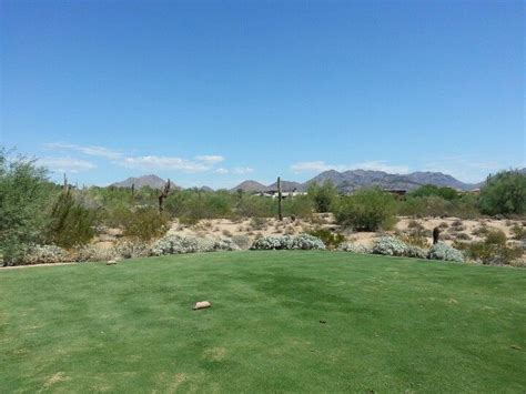 Grey Hawk golf course, Scottsdale AZ | Golf courses, Golf, Arizona