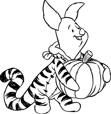 free halloween coloring pages Archives