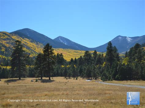 12 Fabulous Hikes in Flagstaff - Top Ten Travel Blog