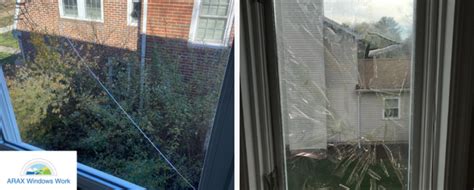 Window Glass Repair in Chicago | Home Glass Repair