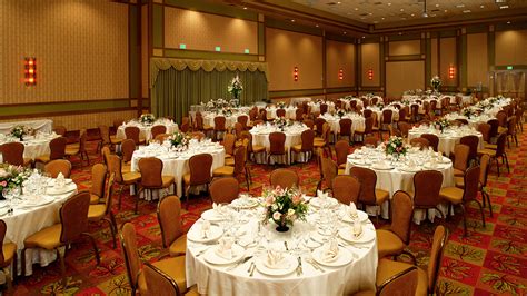 Events | Pechanga Resort & Casino