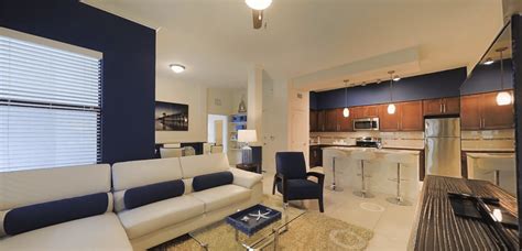 Apartments for rent in Miramar. Miramar Park Apartments