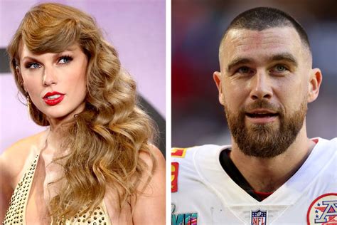 Jason Kelce Grills His Brother Travis About Taylor Swift