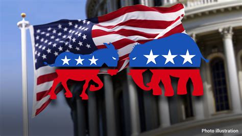 2022 Midterm Election updates while Democrats, GOP fight to win House of Representatives, Senate ...