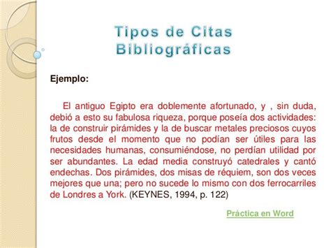 Ejemplos De Citas Bibliograficas De Libros Cortas - Citas Para Sexo En Murcia